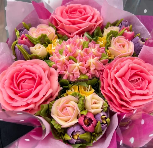 Valentine's Special